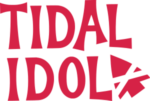 Tidal Idol Apparel